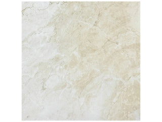 Ivory 13x13 Tile & Stone by Anatolia Tile