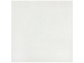 Ivory 13x13 Tile & Stone by Anatolia Tile