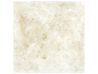 Ivory 16x16 Tile & Stone by Anatolia Tile
