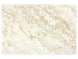 Ivory 16x24 Tile & Stone by Anatolia Tile