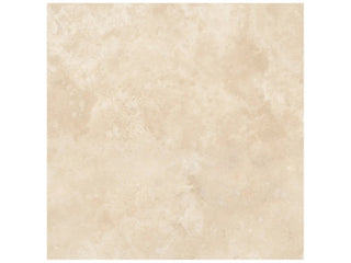Ivory 18x18 Tile & Stone by Anatolia Tile