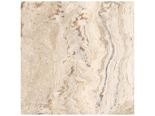 Ivory 18x18 Tile & Stone by Anatolia Tile