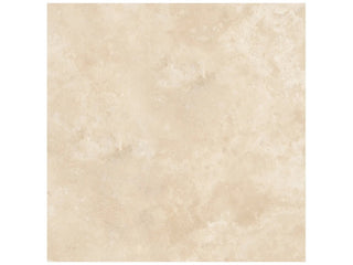 Ivory 24x24 Tile & Stone by Anatolia Tile