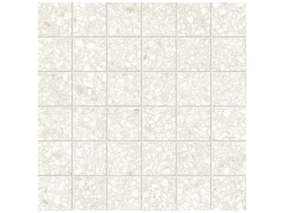 Ivory 2x2 Tile & Stone by Anatolia Tile