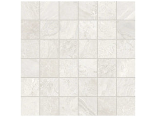 Ivory 2x2 Tile & Stone by Anatolia Tile