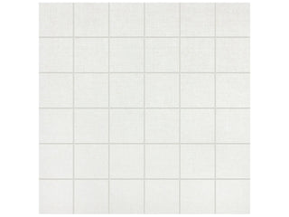 Ivory 2x2 Tile & Stone by Anatolia Tile