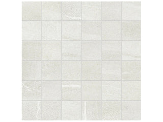 Ivory 2x2 Tile & Stone by Anatolia Tile