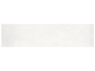 Ivory 2x8 Bullnose Tile & Stone by Anatolia Tile