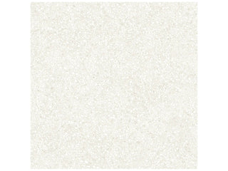 Ivory 32x32 Tile & Stone by Anatolia Tile