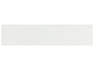 Ivory 3x13 Tile & Stone by Anatolia Tile