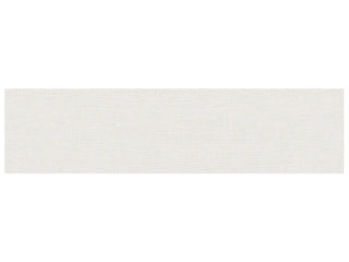 Ivory 6x24 Tile & Stone by Anatolia Tile