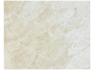 Ivory 8x10 Tile & Stone by Anatolia Tile