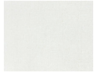 Ivory 8x10 Tile & Stone by Anatolia Tile