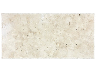 Ivory 8x16 Tile & Stone by Anatolia Tile