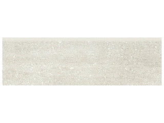 Ivory Bullnose 3x10 Tile & Stone by Anatolia Tile