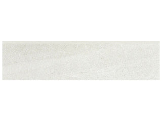 Ivory Bullnose 3x12 Tile & Stone by Anatolia Tile