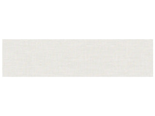 Ivory Bullnose 3x12 Tile & Stone by Anatolia Tile
