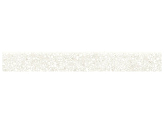 Ivory Bullnose 3x24 Tile & Stone by Anatolia Tile
