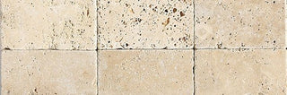 Ivory Classico Rectangle Tile & Stone by American Olean