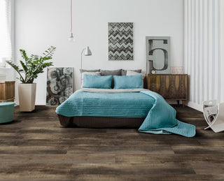 Ivory Fantasy spc by Republic