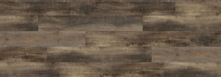 Ivory Fantasy spc by Republic