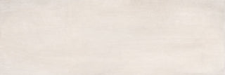 Ivory Glossy 12x36 by Happy Floors
