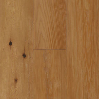 Ivory Natural Engineered Hardwood by Armstrong Flooring