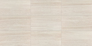 Ivory Rectangle Tile & Stone by American Olean
