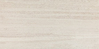 Ivory Rectangle Tile & Stone by American Olean