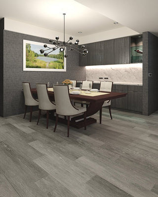 Ivory spc by Infinity Floor