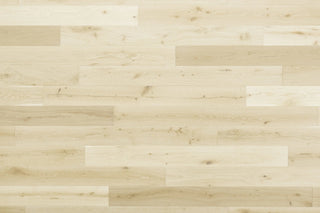 Ivy Point Engineered Hardwood by HF Design LLC