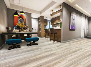 Ivy Point Vinyl by MEGACLIC