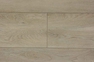 Ivy Point Vinyl by MEGACLIC