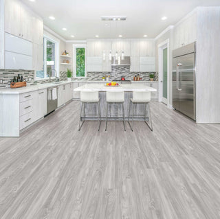 IVY Vinyl by Lux Flooring