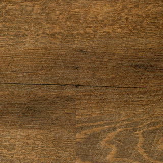Jackpine Vinyl by Fuzion Flooring