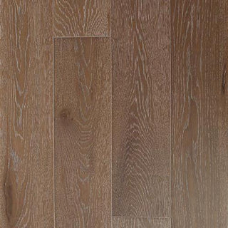 Jackson Engineered Hardwood by Legendary Floors