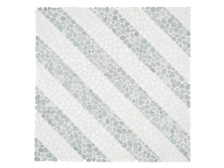 Jade Axis Tile & Stone by Anatolia Tile