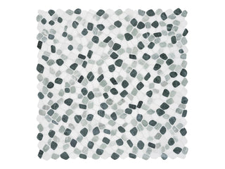 Jade Blend Tile & Stone by Anatolia Tile