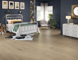 Jade Cove 7 - 1/2" Engineered Hardwood by Tmbr Flooring