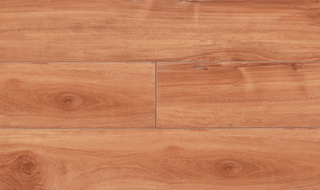 Jade Cove Water Resistant Laminate by Tecsun Building Products