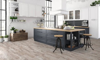 Jager Vinyl by Fuzion Flooring