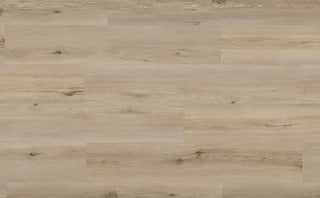 Jagger Vinyl by Audacity Flooring