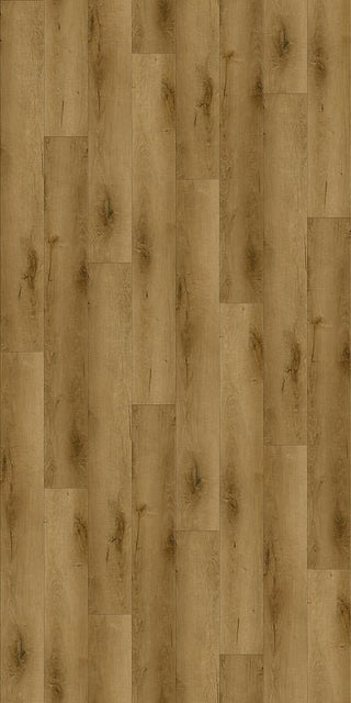 Jakarta Vinyl by Harbinger Flooring