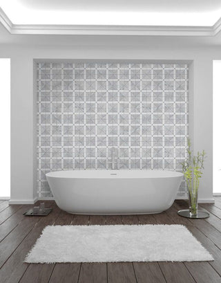 JARDIN Tile & Stone by Anthology Tile