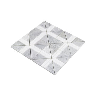 JARDIN Tile & Stone by Anthology Tile