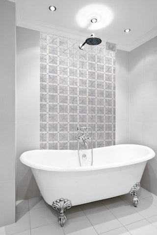 JARDIN Tile & Stone by Anthology Tile