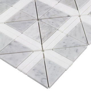 JARDIN Tile & Stone by Anthology Tile