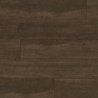 Jarrah Vinyl by Metroflor