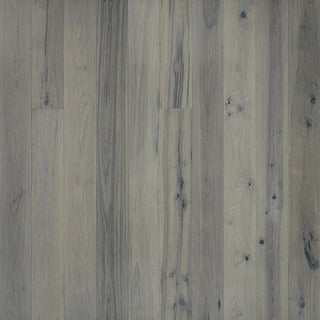 Jasmine Hickory Engineered Hardwood by Hallmark Floors