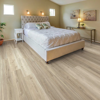 JASMINE Vinyl by Lux Flooring